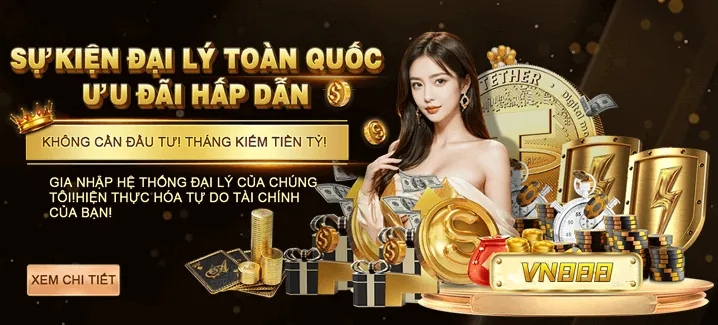 Kho game bài đổi thưởng và nổ hũ hấp dẫn