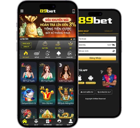 Bí quyết chơi tài xỉu và game bài hiệu quả