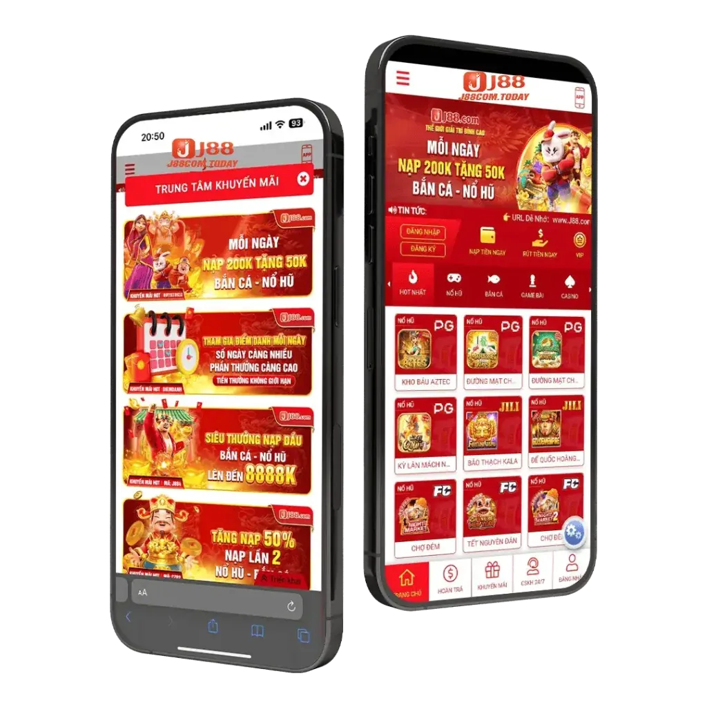 Bàn chơi game bài casino trực tuyến