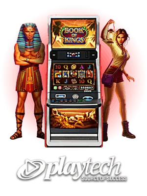 Quy trình nạp tiền dành cho game đá gà cựa sắt