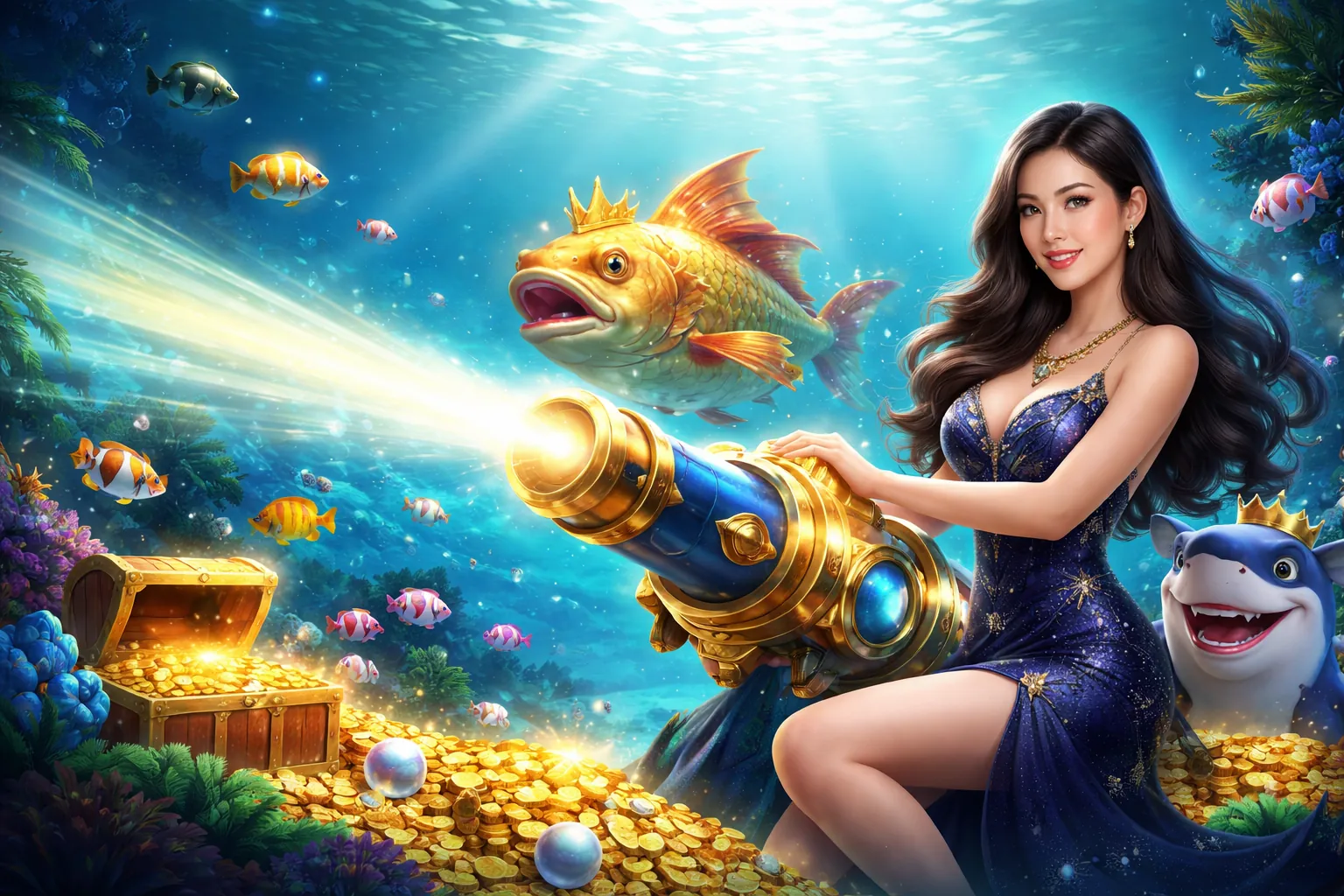 Đấu trường đá gà cựa sắt trực tiếp sôi động với công nghệ hiện đại