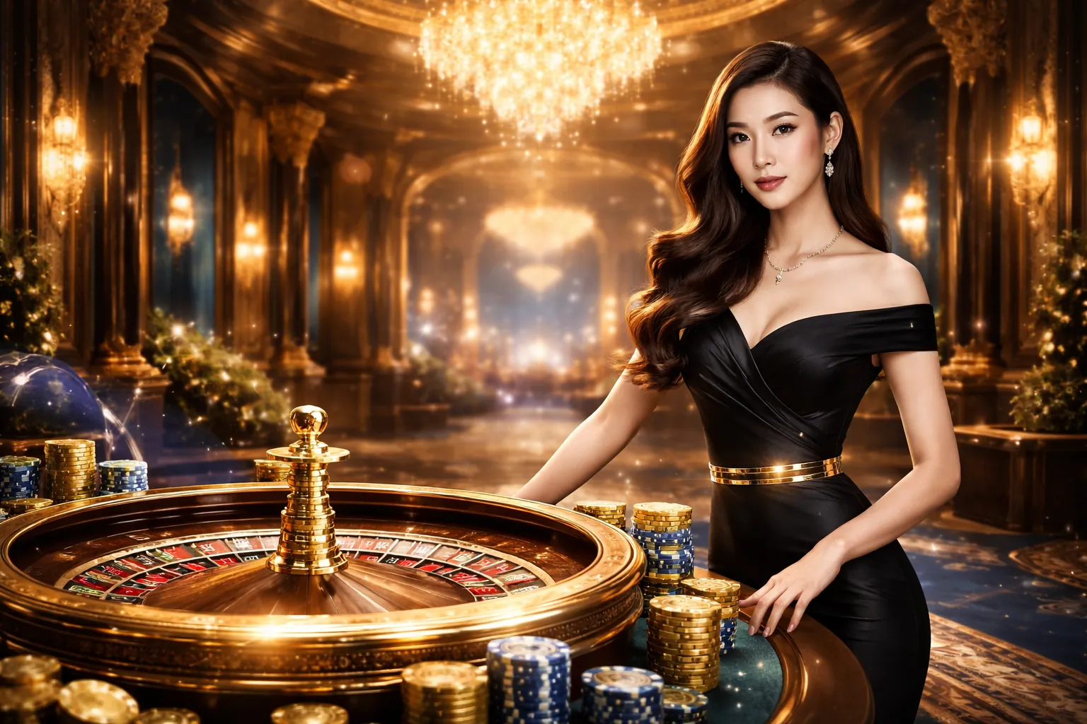 Hướng dẫn tham gia đá gà cựa sắt trực tiếp