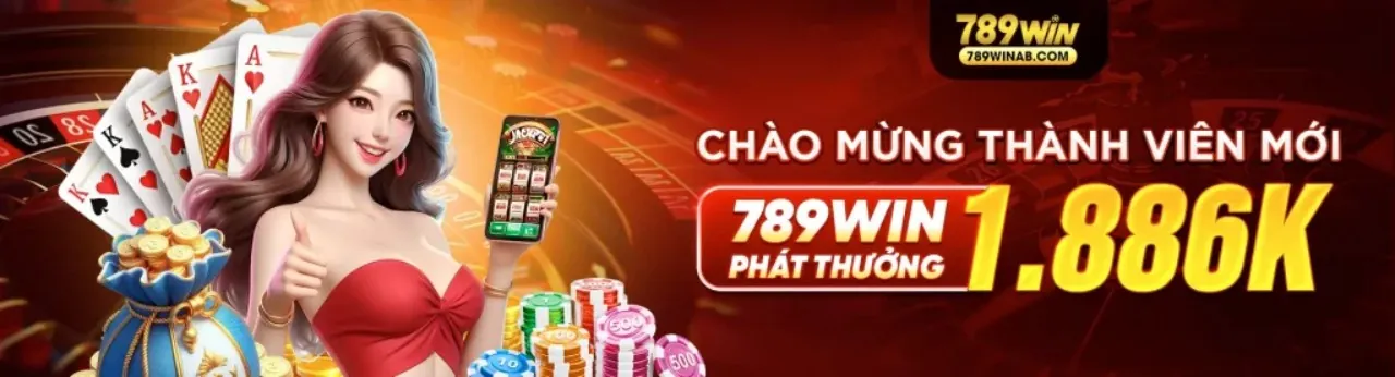 Nổ hũ jackpot hấp dẫn tại đá gà cựa sắt