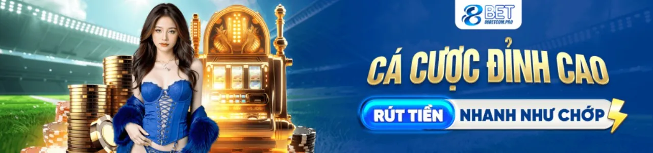 Hướng dẫn nạp tiền đá gà cựa sắt nhanh chóng và an toàn