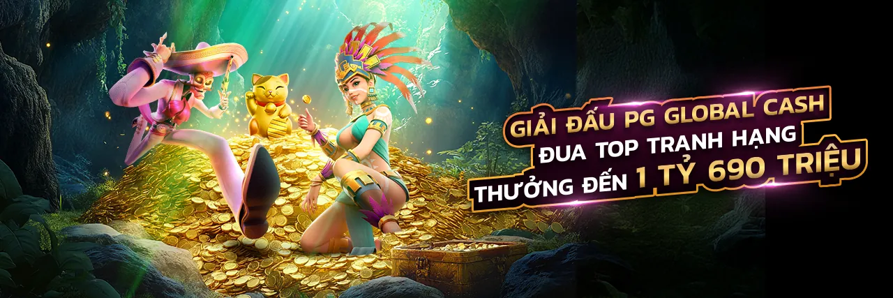 Sân đấu đá gà cựa sắt trực tiếp chuyên nghiệp