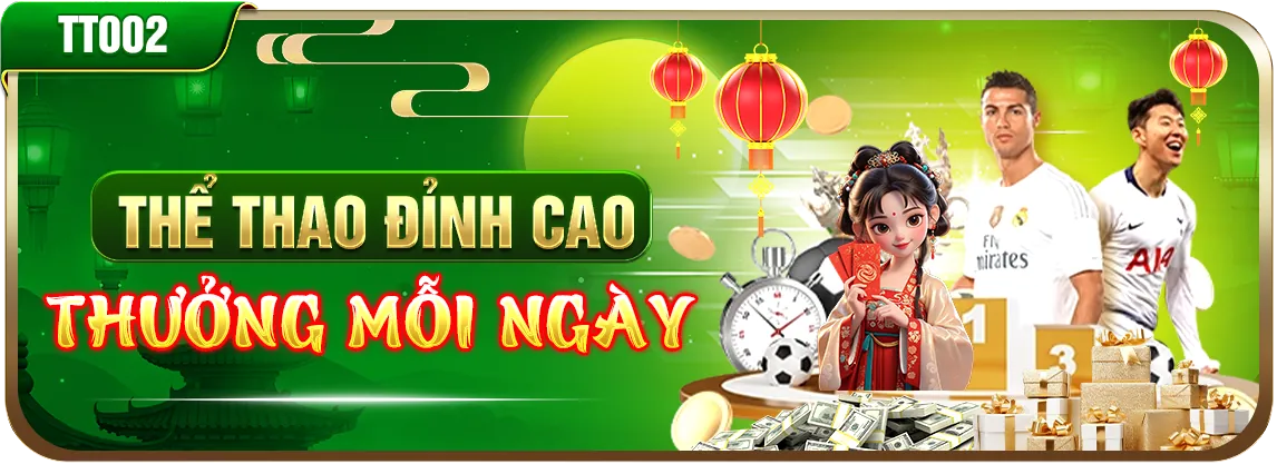 Khuyến mãi đá gà cựa sắt hấp dẫn nhất 2026