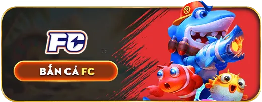 Cách chơi bắn cá săn jackpot tại đá gà cựa sắt