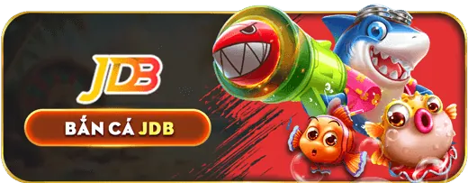 Khám phá game bắn cá hay nhất tại đá gà cựa sắt