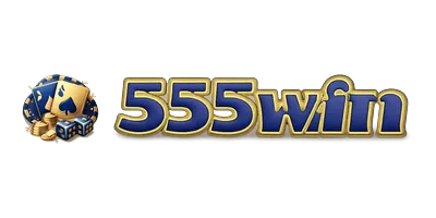 Khuyến mãi hấp dẫn