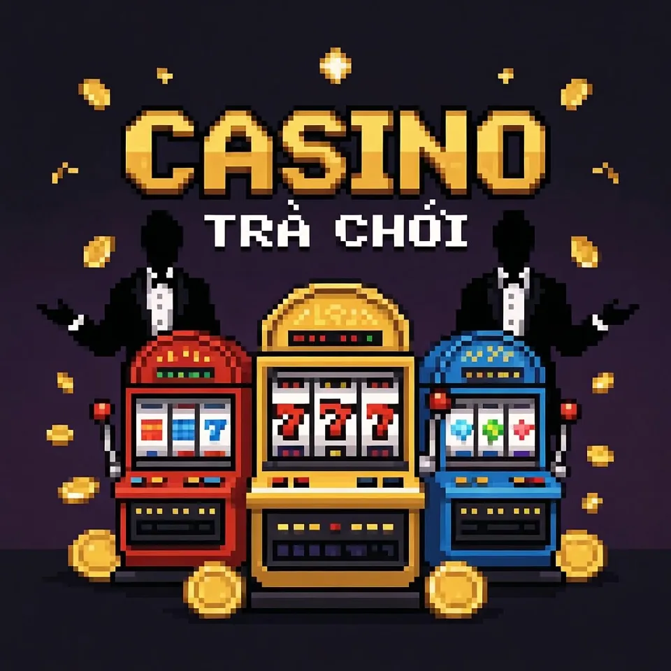 đá gà cựa sắt
