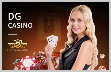 Sứ mệnh bảo vệ quyền riêng tư của người chơi nổ hũ jackpot
