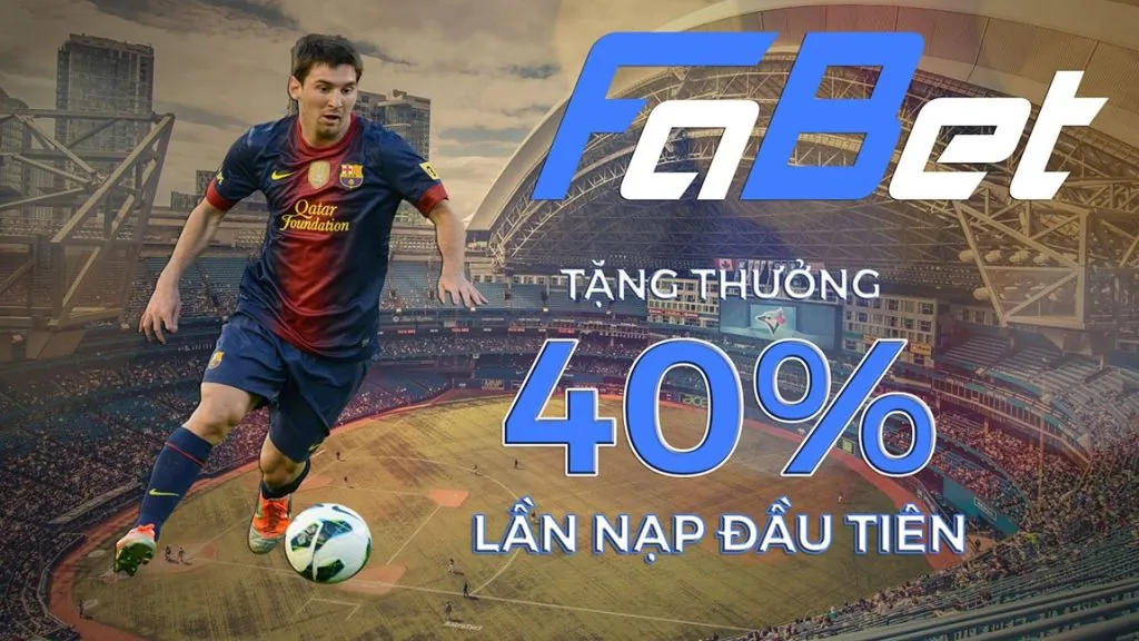 Kỹ năng quan sát và phân tích xu hướng từ cao thủ đá gà cựa sắt giúp cải thiện kết quả cược Tài Xỉu
