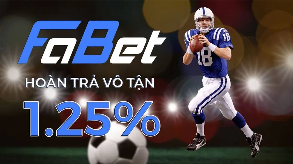 Kinh nghiệm chơi bắn cá từ chuyên gia đá gà cựa sắt