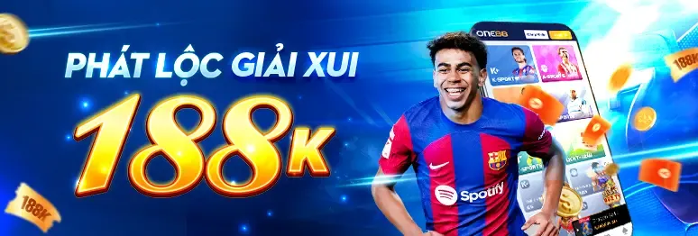 Mẹo chơi bắn cá hiệu quả từ các cao thủ đá gà cựa sắt