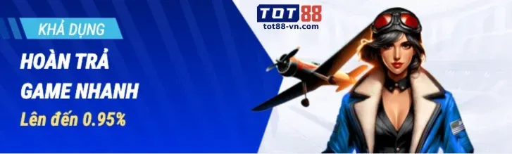 Hệ thống bảo mật hiện đại và hỗ trợ 24/7